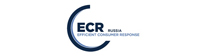 НП «Эффективный отклик на запросы потребителей» (ECR-Rus)